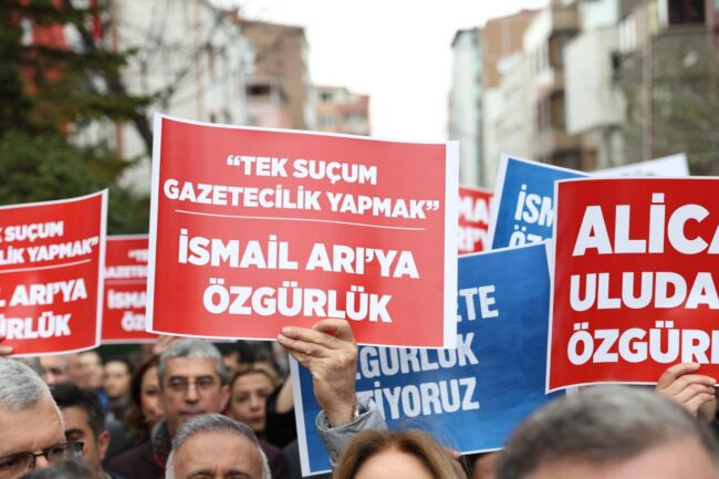 WhatsApp Image 2026-03-26 at 12.12.41